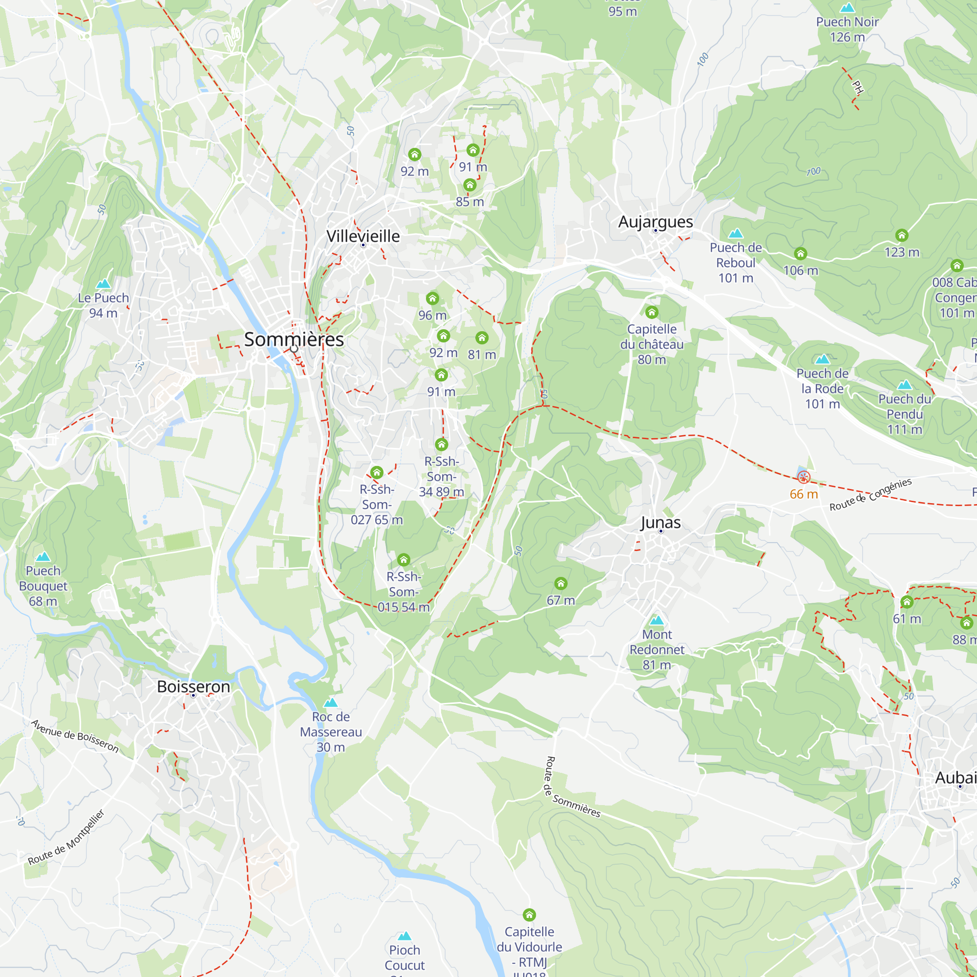 R-Ssh-Som-021 map