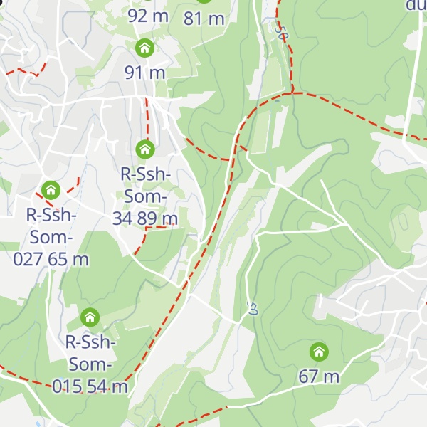 Map of R-Ssh-Som-021