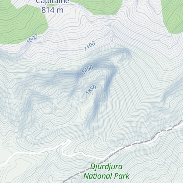 Map of Taleṭṭaṭ