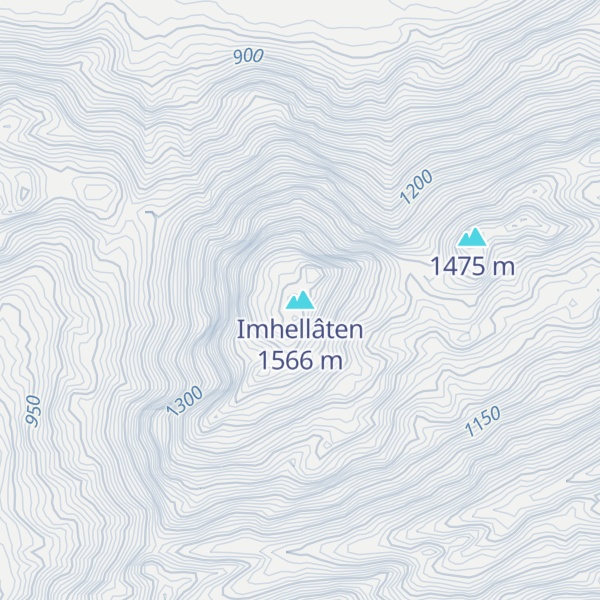 Map of Imhellâten