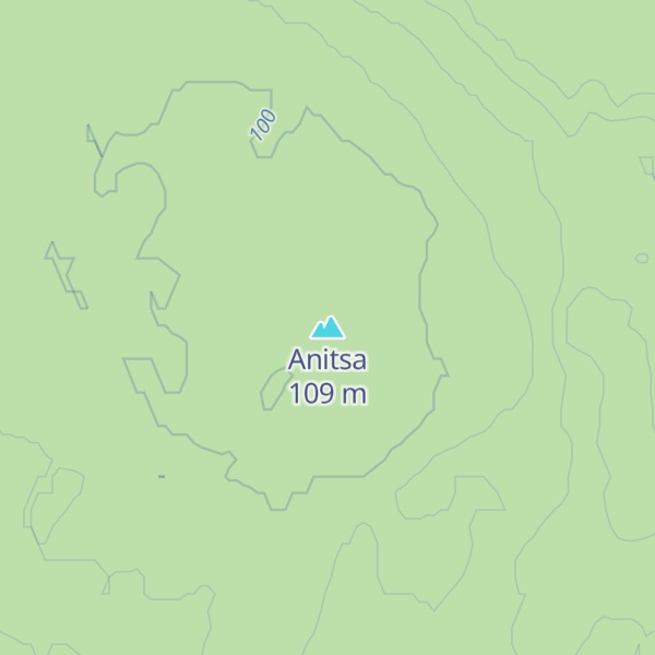 Map of Anitsa
