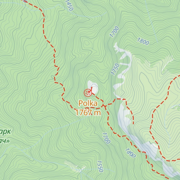 Map of Sk.kolokolnya