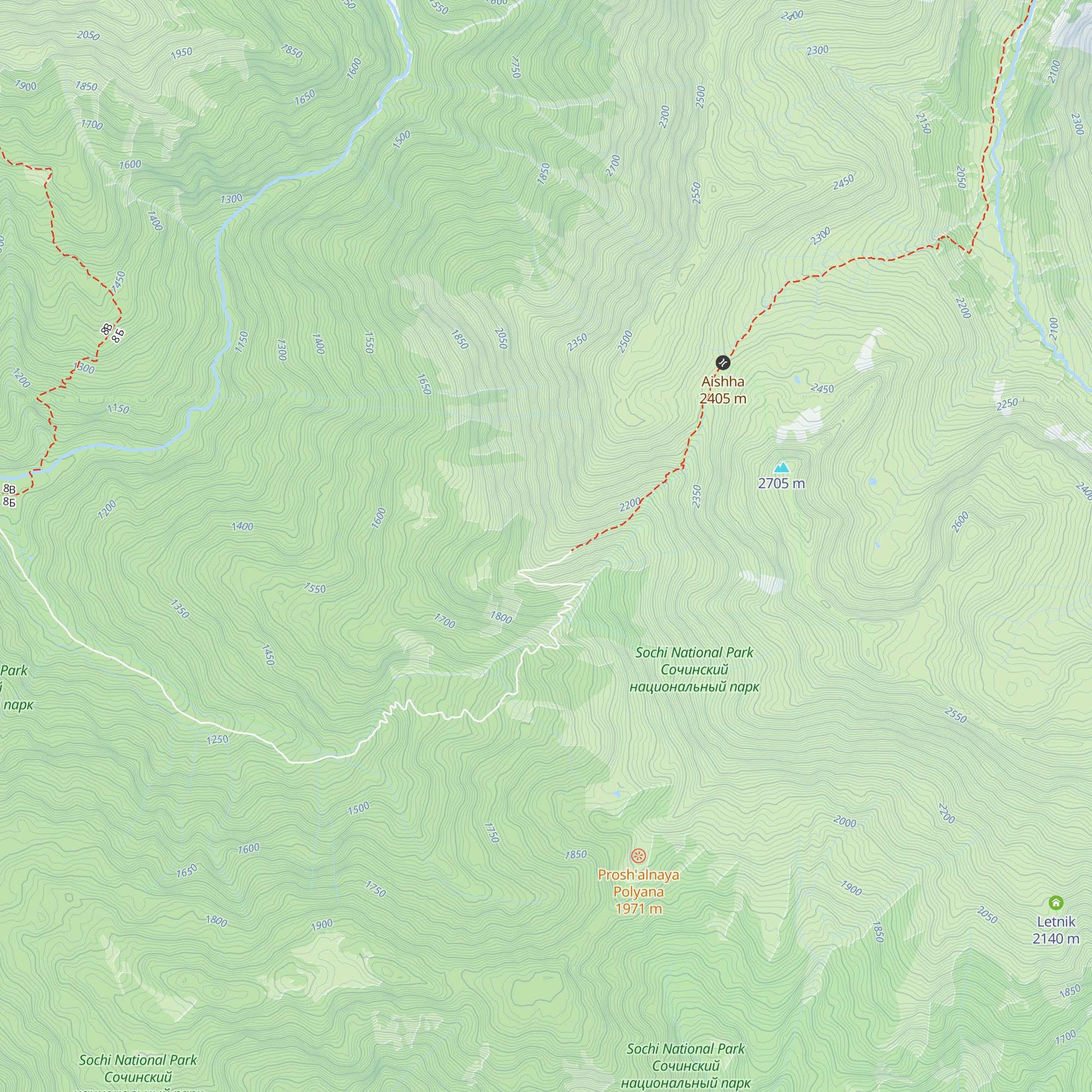 Aishha2 map