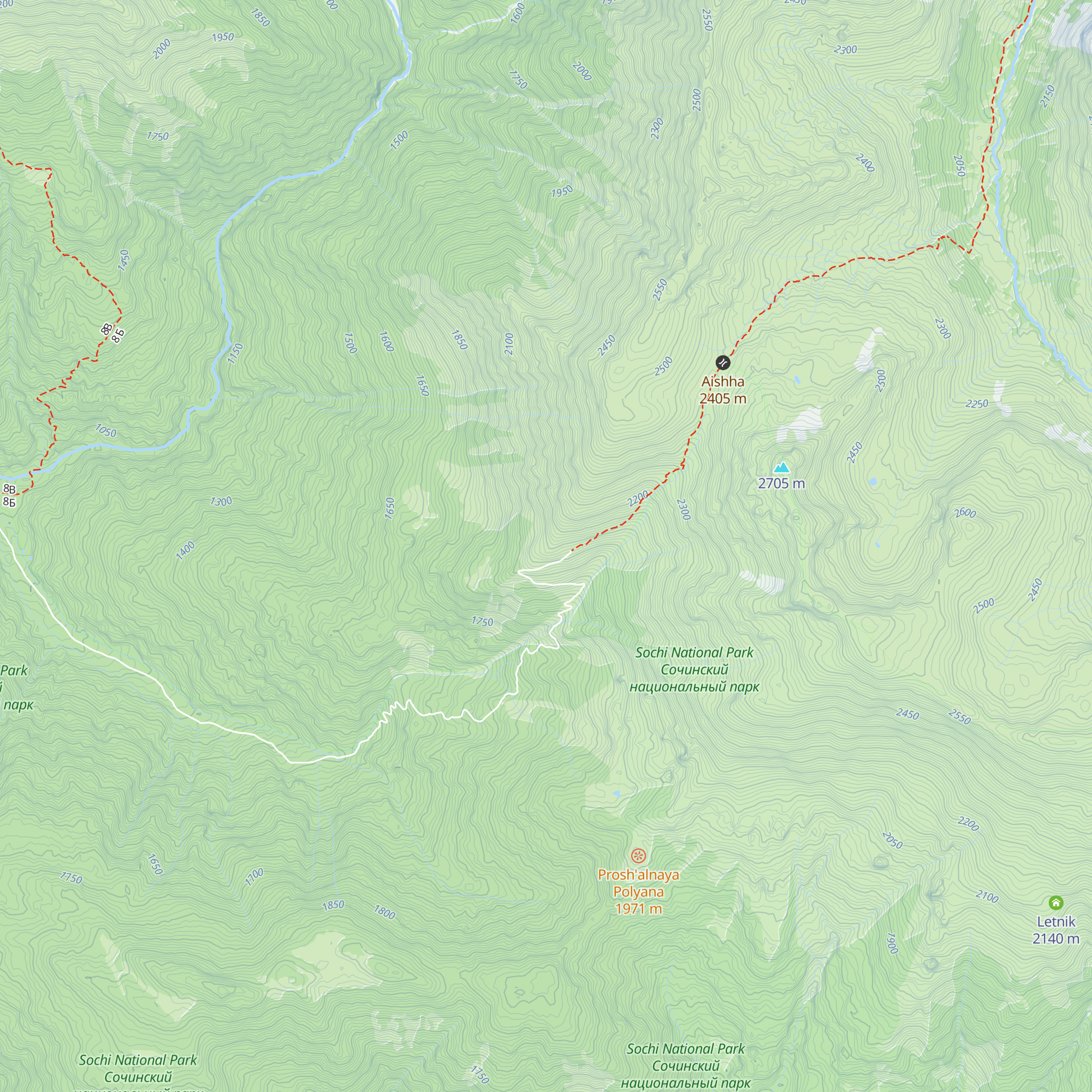 Aishha2 map
