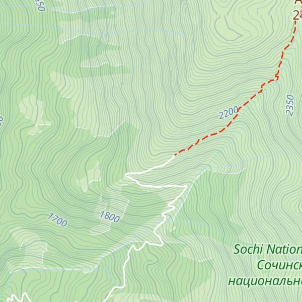 Map of Aishha2