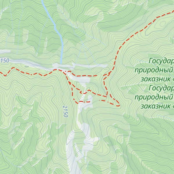 Map of Agige