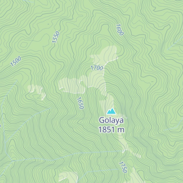 Map of Vagonchik