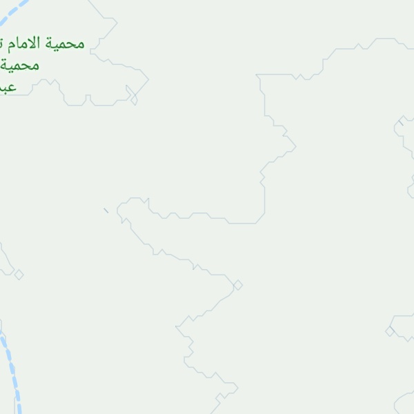 Map of Rijm Qu`ayyid