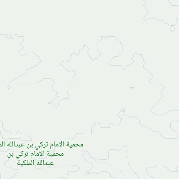 Map of Mujaylis Mas`ud