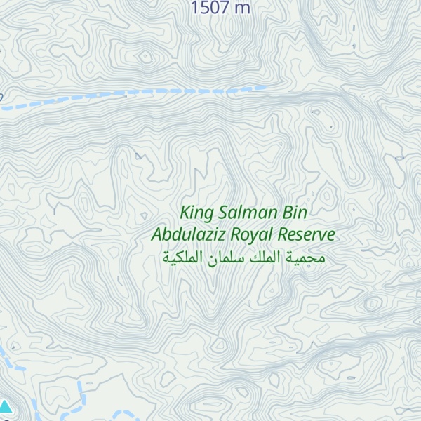 Map of Jabal al Far`