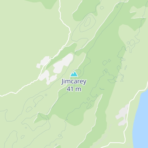 Map of Jimcarey