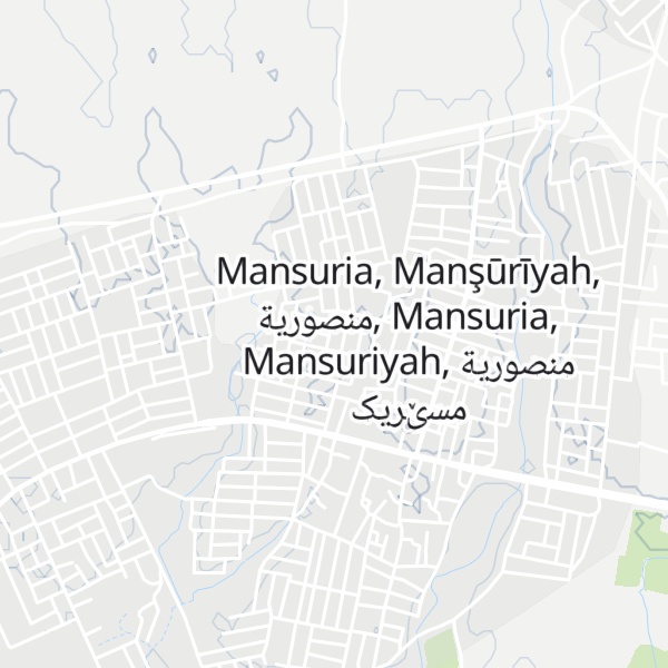 Map of طبيب اعشاب