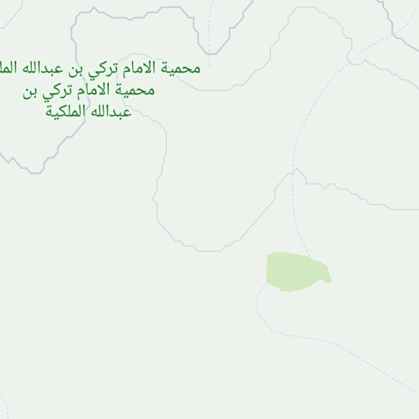 Map of Khashm Nawazir