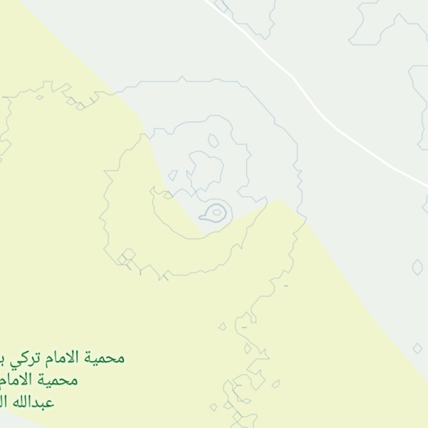 Map of Dulay' al `Unaytit