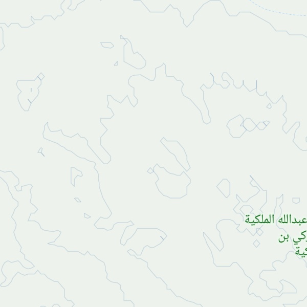 Map of ضلعان السهلة