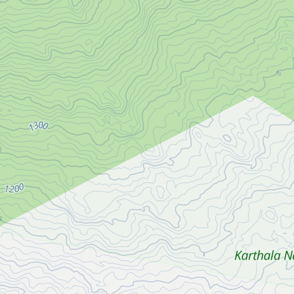 Map of Dima Mironga