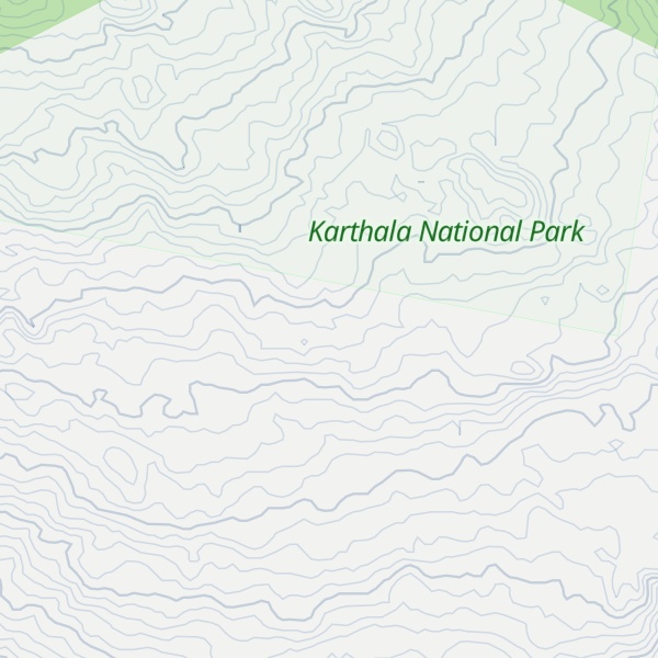 Map of Didjoni