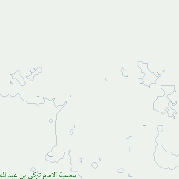 Map of Ḩuqayy al Himmal