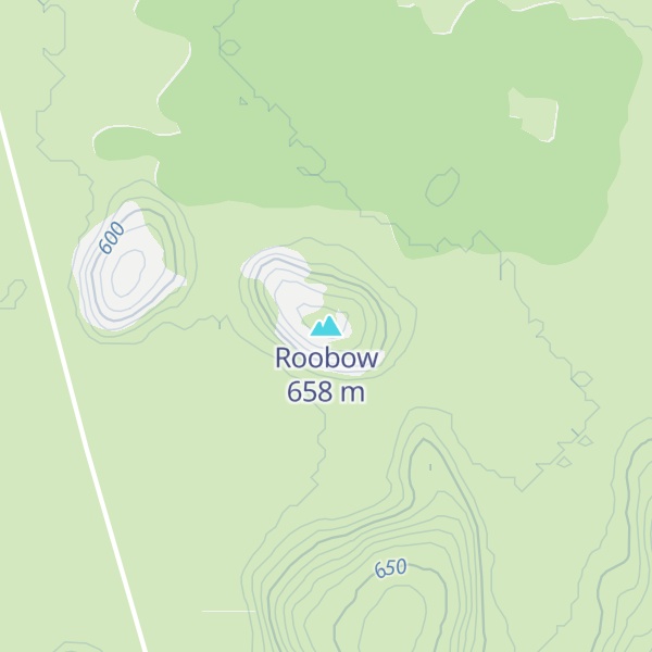 Map of Roobow