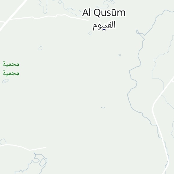 Map of Jabal `Iyal Yazid