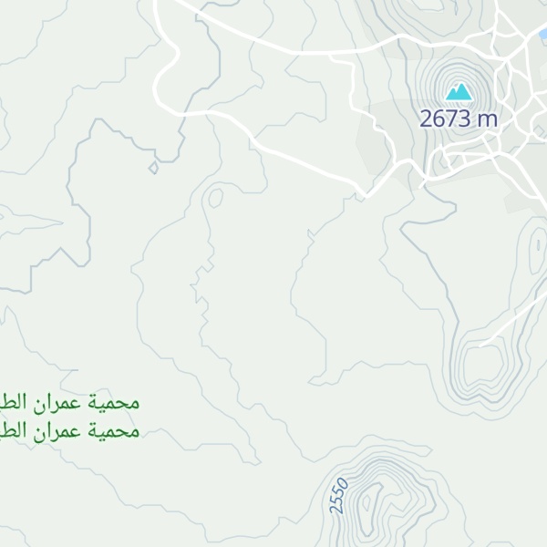 Map of (home2)mohsen althifani