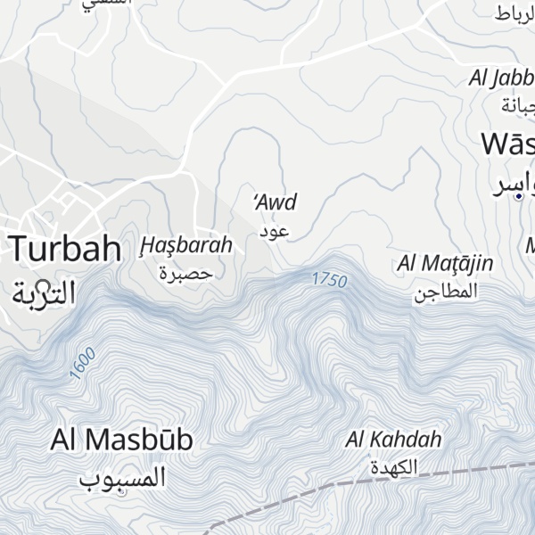 Map of Alsokon Park