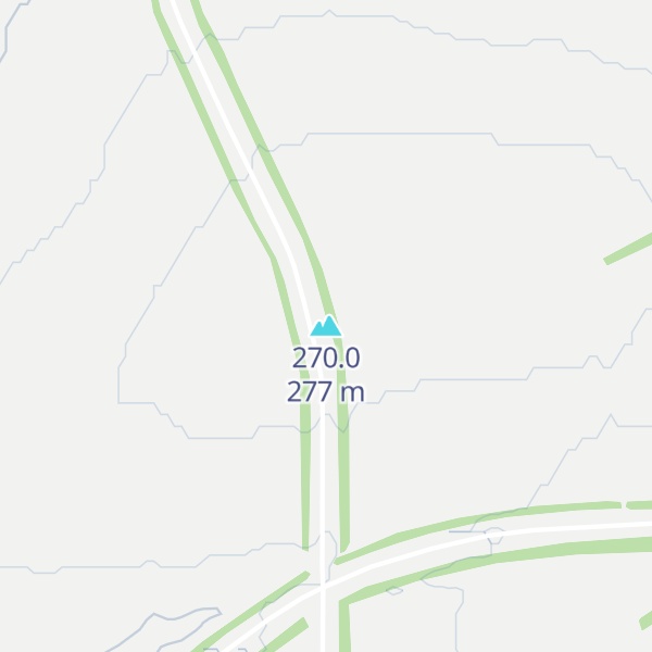 Map of 270.0