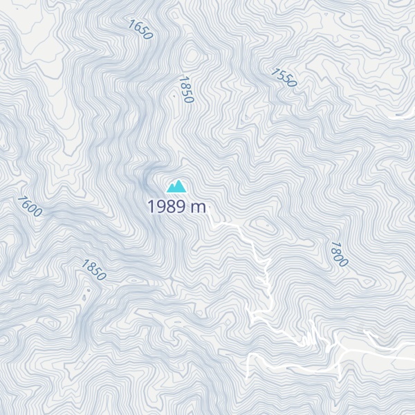 Map of الحديدة
