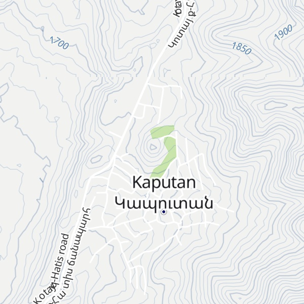 Map of Gut’anablur