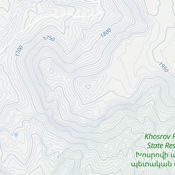 Map of Qaragagat