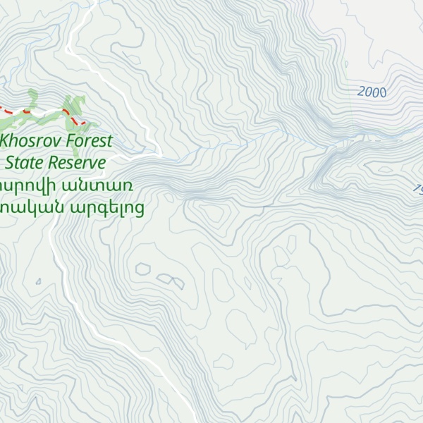Map of Blrashen