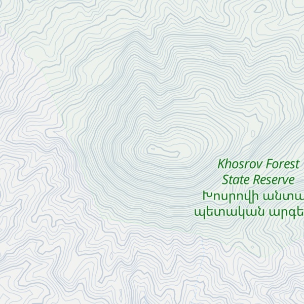 Map of Kotuts