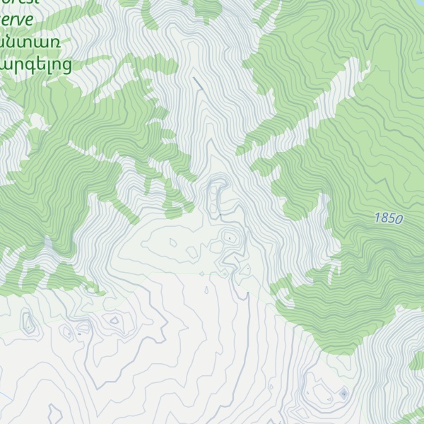 Map of K’ulapat