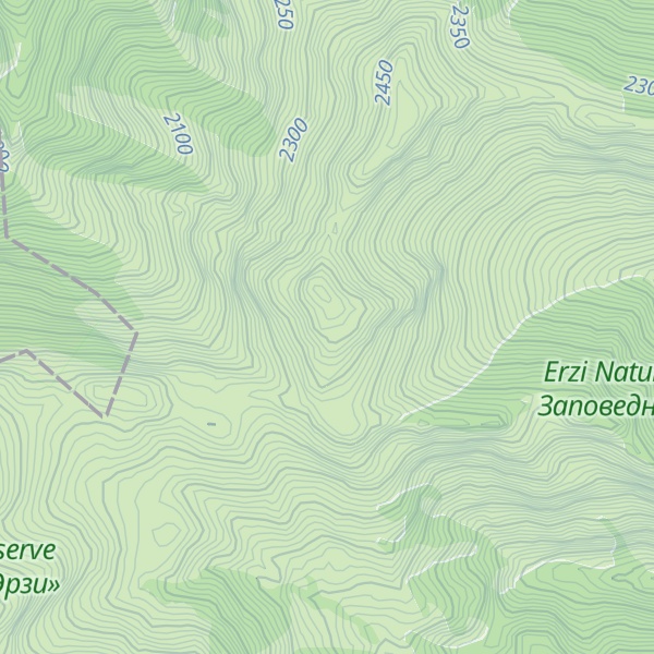 Map of Leimailam