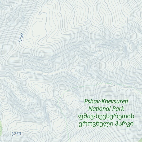 Map of Nasiniti