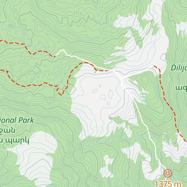 Map of Lurt