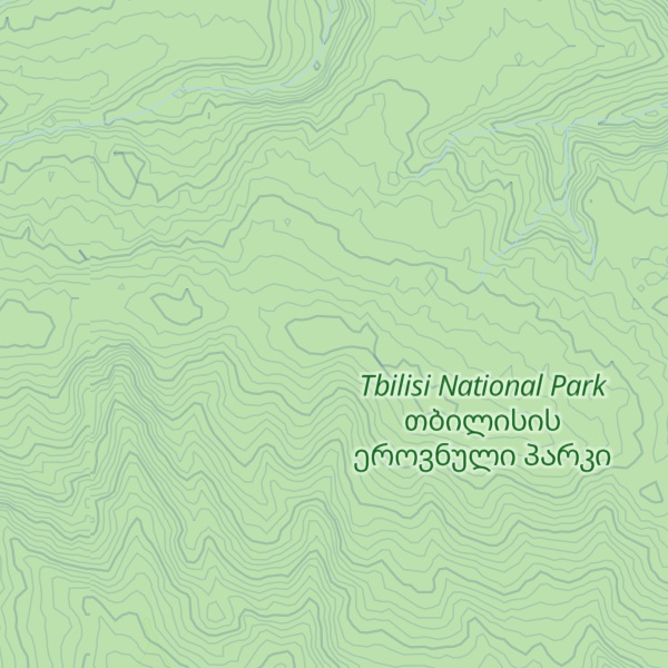 Map of Kuchna