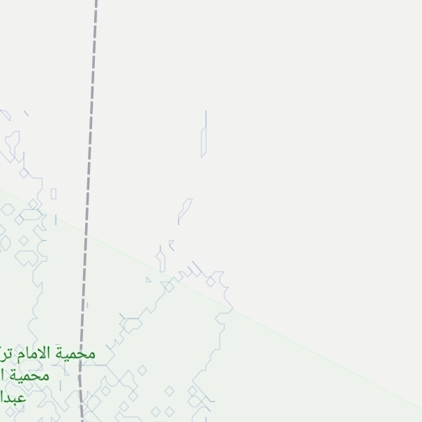 Map of ضليعات مريشد