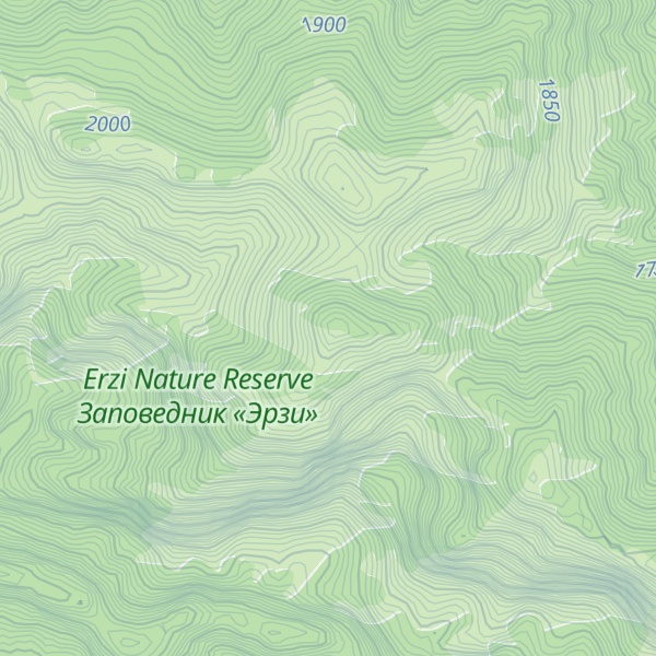 Map of Mordlam