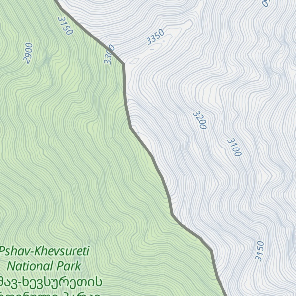 Map of Mutsostavi