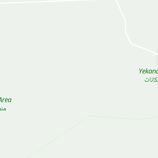 Map of Tappeh Bardeh