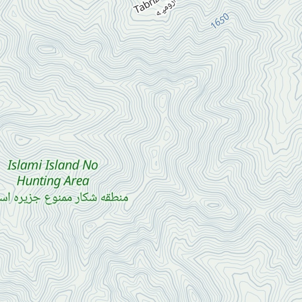 Map of گمیچی