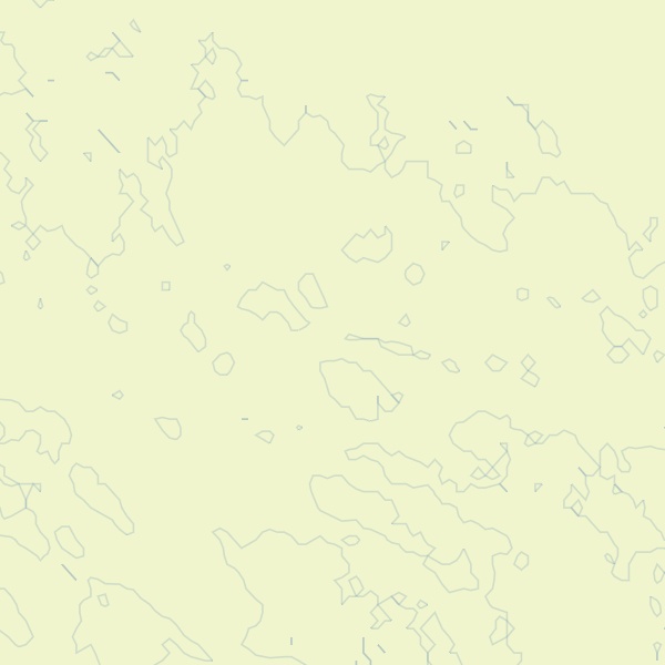Map of `Adamat Umm Ruqaybah