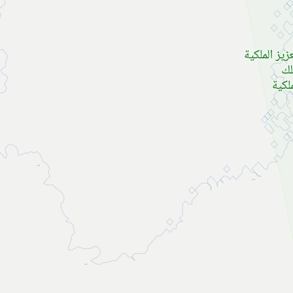 Map of Tiraq Taysan