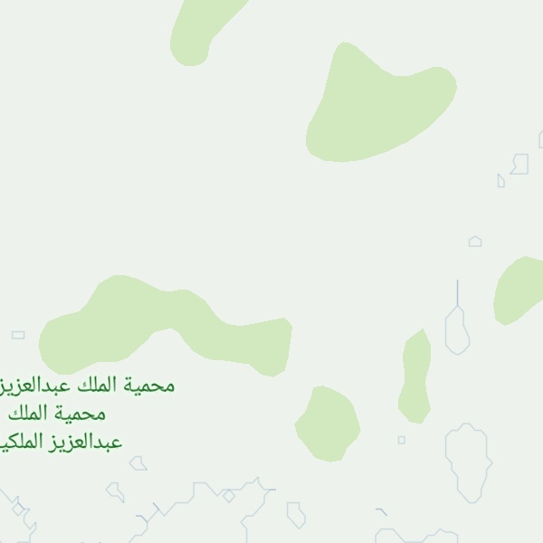 Map of صفية