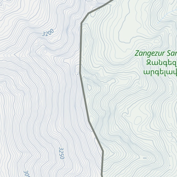 Map of Ughtasar