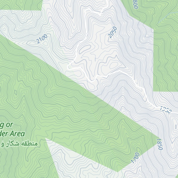 Map of Mîracî