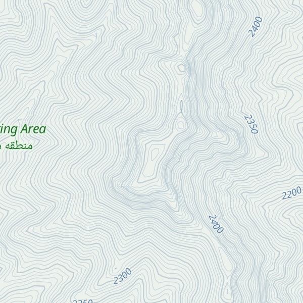 Map of حورو قالاسی