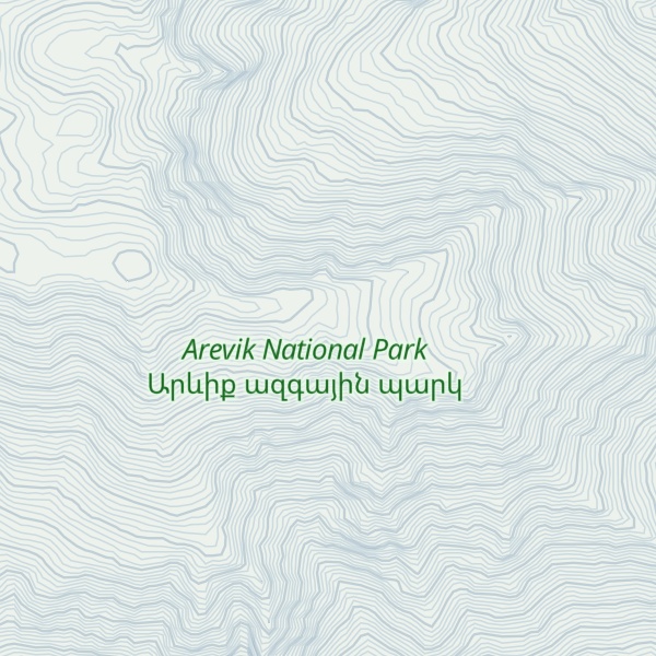 Map of Tonasar