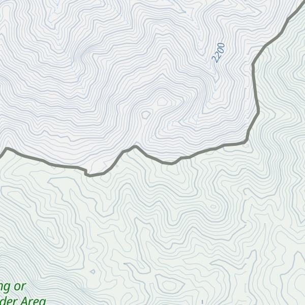 Map of Qimmat Riqnawi